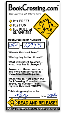 BookCrossing-com.gif