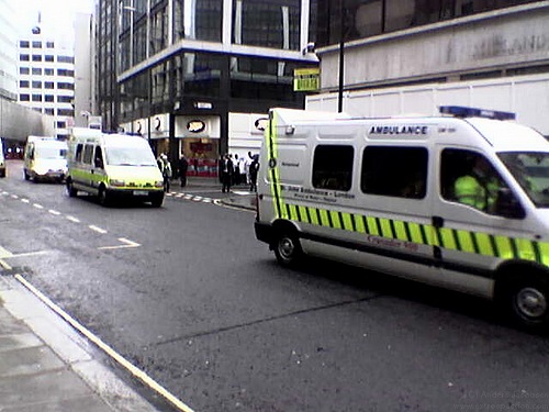 ambulance-convoy.jpg