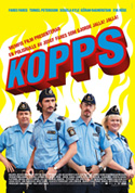 KOPPS (2003)